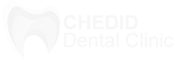 ChedidDentalClinic