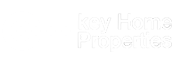 KeyHomeProperties