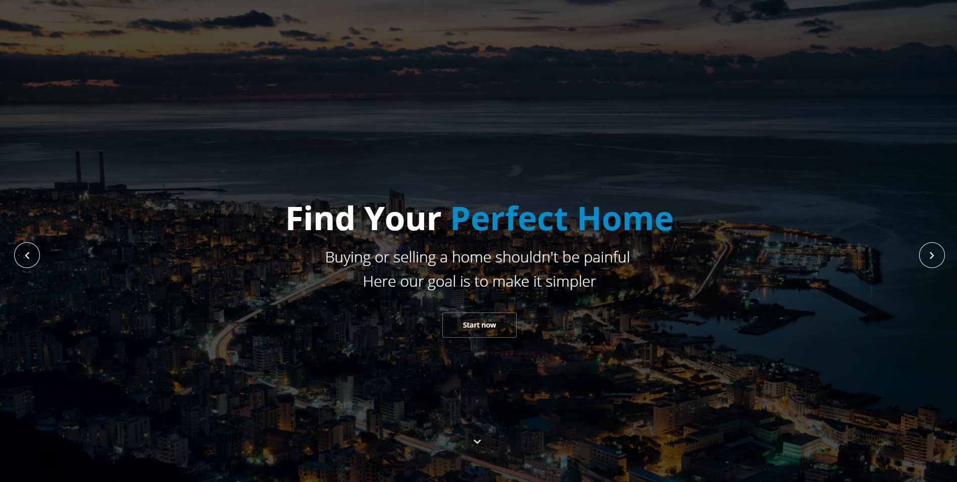 keyhome-properties Home Page